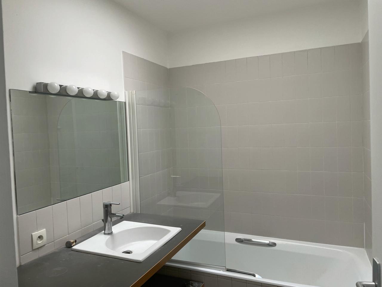 Bureau Paris 381m² Location bureau Paris OLBUR2425089 6